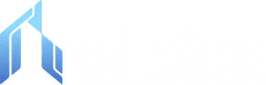 Allbids logo